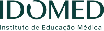 IDOMED